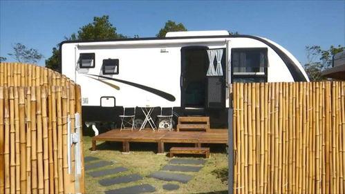 正定网红露营基地,绿野仙踪，尽享户外浪漫时光”